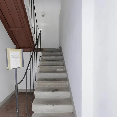 Toscanella Charming Apartment Florence Exterior photo