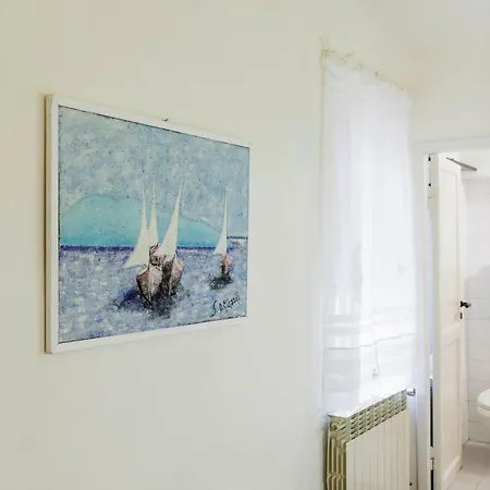 Toscanella Charming Apartment Florence Exterior photo